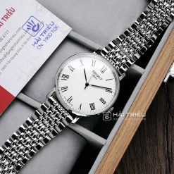 Đồng hồ Tissot Everytime T109.410.11.033.00 - Ảnh 11