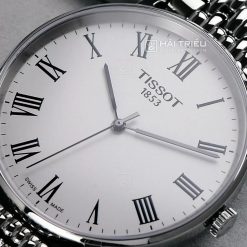 Đồng hồ Tissot Everytime T109.410.11.033.00 - Ảnh 13
