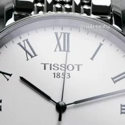 Đồng hồ Tissot Everytime T109.410.11.033.00 - Ảnh 14