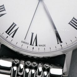 Đồng hồ Tissot Everytime T109.410.11.033.00 - Ảnh 15