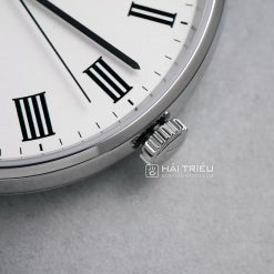 Đồng hồ Tissot Everytime T109.410.11.033.00 - Ảnh 16