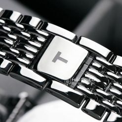 Đồng hồ Tissot Everytime T109.410.11.033.00 - Ảnh 17
