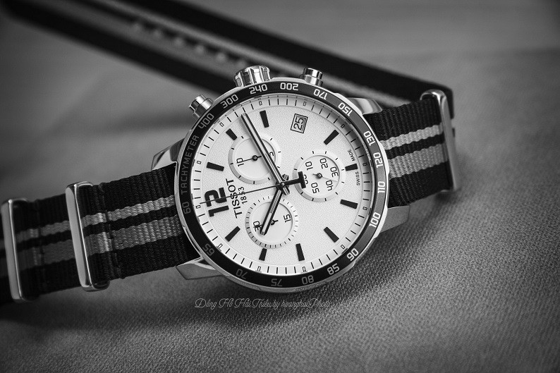 TISSOT T095.417.17.037.10 12 Review đồng hồ Tissot T095.417.17.037.10 bấm giờ chronograph - hìn 6