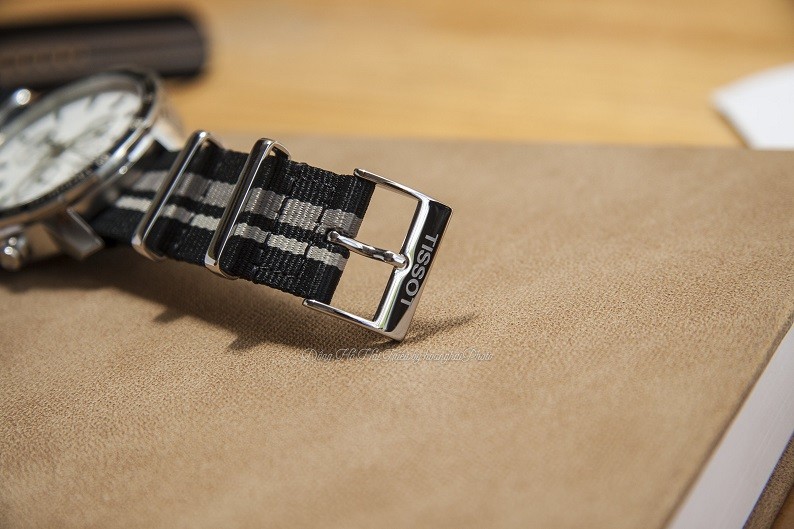 TISSOT T095.417.17.037.10 13 Review đồng hồ Tissot T095.417.17.037.10 bấm giờ chronograph - hình 7