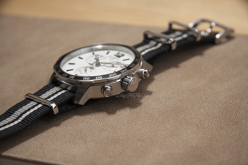 TISSOT T095.417.17.037.10 14 Review đồng hồ Tissot T095.417.17.037.10 bấm giờ chronograph - hình 8