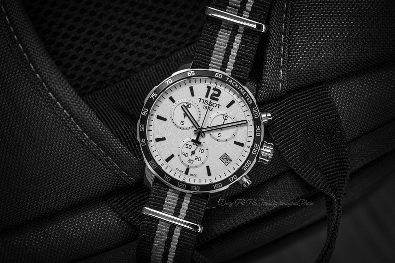 TISSOT T095.417.17.037.10 16 Review đồng hồ Tissot T095.417.17.037.10 bấm giờ chronograph - hình 10