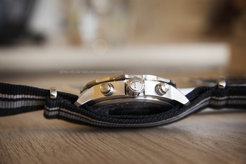 TISSOT T095.417.17.037.10 7 Review đồng hồ Tissot T095.417.17.037.10 bấm giờ chronograph - hình 1