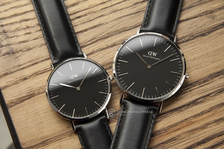 Top 5 mẫu đồng hồ nam giá từ 5 đến 10 triệu không thể bỏ qua - Hình 5