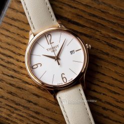 TISSOT T103.210.36.017.00 10