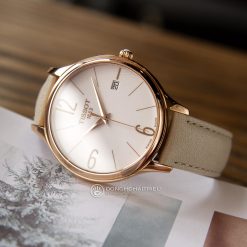 TISSOT T103.210.36.017.00 11