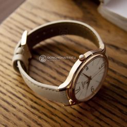 TISSOT T103.210.36.017.00 12