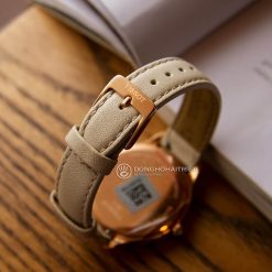 TISSOT T103.210.36.017.00 9