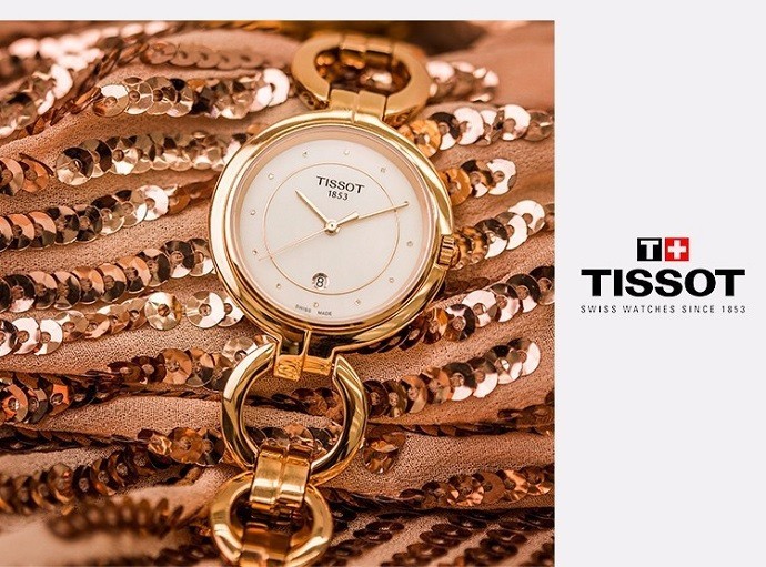 Tissot T094.210.33.116.00 2 Tissot T094.210.33.116.00, nổi bật với 12 viên kim cương-1