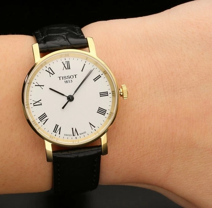 Tissot T109.210.36.033.00 2 Tissot T109.210.36.033.00, vẻ đẹp của sự thành công-1