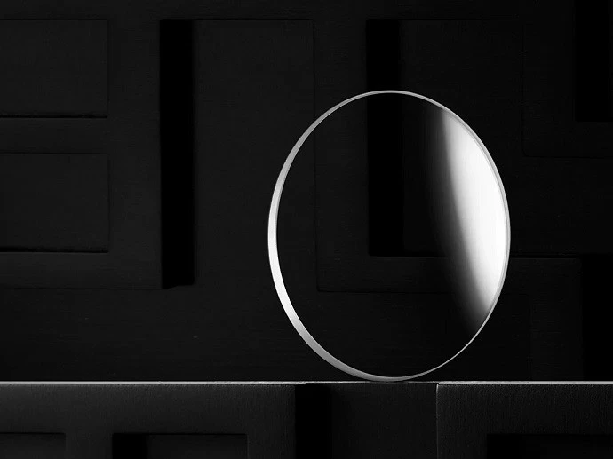 Tissot T109.210.36.033.00 3 Tissot T109.210.36.033.00, vẻ đẹp của sự thành công-2