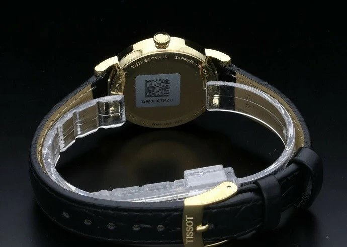 Tissot T109.210.36.033.00 4 Tissot T109.210.36.033.00, vẻ đẹp của sự thành công-3