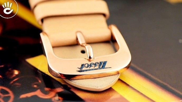 Tissot T118.410.36.277.01, phá tan định kiến về sự mạnh mẽ-3