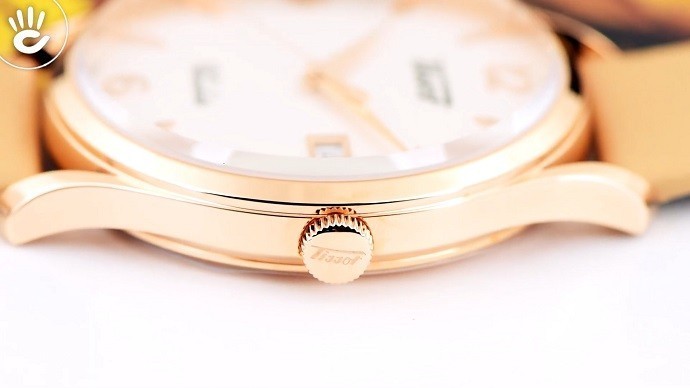 Tissot T118.410.36.277.01, phá tan định kiến về sự mạnh mẽ-4