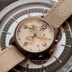 TISSOT T116.617.37.267.01 11