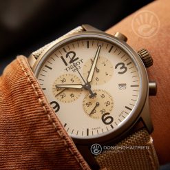 TISSOT T116.617.37.267.01 12