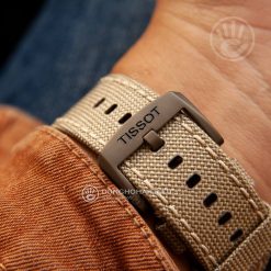 TISSOT T116.617.37.267.01 13