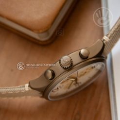 TISSOT T116.617.37.267.01 14