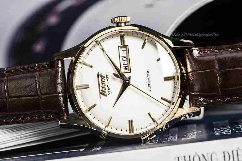 Bộ sưu tập 10 mẫu đồng hồ Tissot bán chạy từ 5 triệu 97 Bộ sưu tập 10 mẫu đồng hồ Tissot bán chạy từ 5 triệu 17