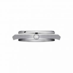 Đồng hồ Tissot PRX Powermatic T137.407.11.041.00 - Ảnh 4