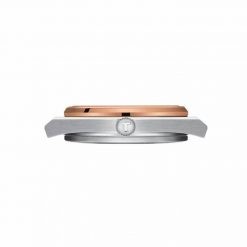 Đồng hồ Tissot PRX Powermatic T137.407.21.031.00 - Ảnh 5