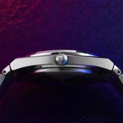 Đồng hồ Tissot PRX Quartz T137.410.11.041.00 - Ảnh 5