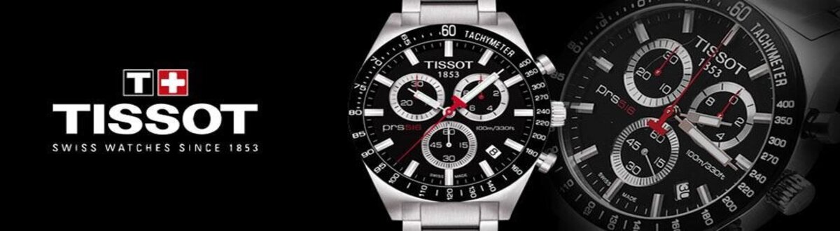 Đồng hồ Tissot Everytime Swissmatic chính hãng 100%, góp 0%