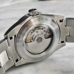 Tissot Gentleman Powermatic 80 T127.407.11.061.01 - Nam - Automatic (Tự Động) - Chống nước 10 ATM - Mặt số 40mm - Trữ cót 80 giờ 9 Đồng hồ Tissot Gentleman Powermatic 80 T127.407.11.061.01 - Ảnh 10