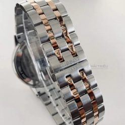 Đồng hồ Tissot Classic Dream T129.410.22.013.00 - Ảnh 10