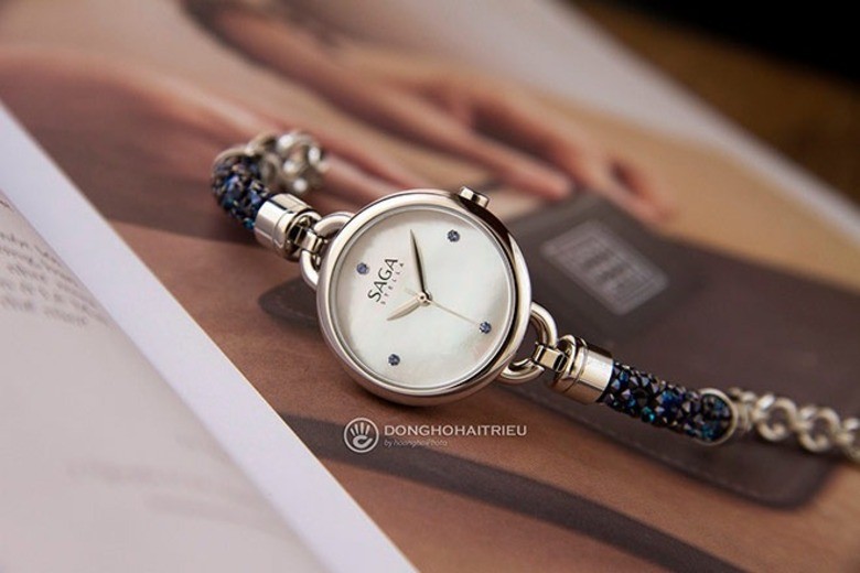 Review đồng hồ Starke nam, nữ của nước nào, giá bao nhiêu? 15 Review đồng hồ Starke nam, nữ của nước nào, giá bao nhiêu? - Ảnh: 14