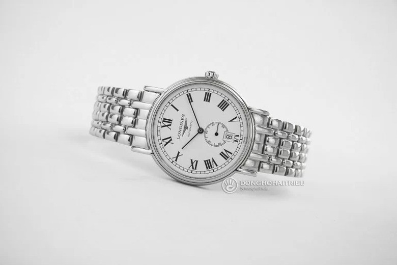 Review đồng hồ Starke nam, nữ của nước nào, giá bao nhiêu? 12 Review đồng hồ Starke nam, nữ của nước nào, giá bao nhiêu? - Ảnh: 11