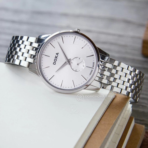 Review đồng hồ Starke nam, nữ của nước nào, giá bao nhiêu? 13 Review đồng hồ Starke nam, nữ của nước nào, giá bao nhiêu? - Ảnh: 12