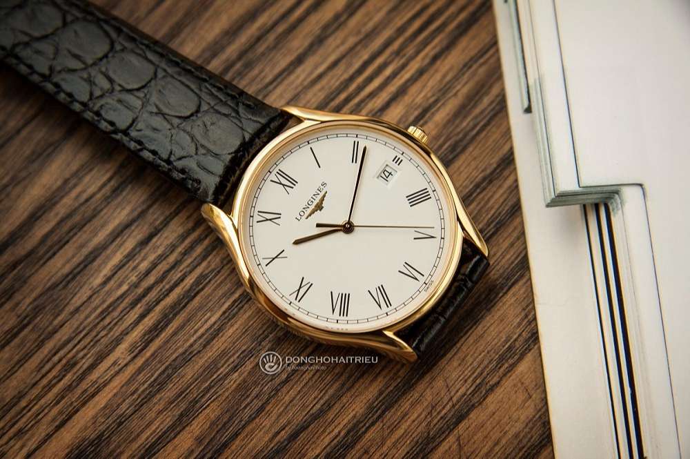 Mua đồng hồ Thụy Sỹ chính hãng ở đâu, 5 lưu ý khi mua 4 Mua đồng hồ Thụy Sỹ chính hãng ở đâu, 5 lưu ý khi mua 4