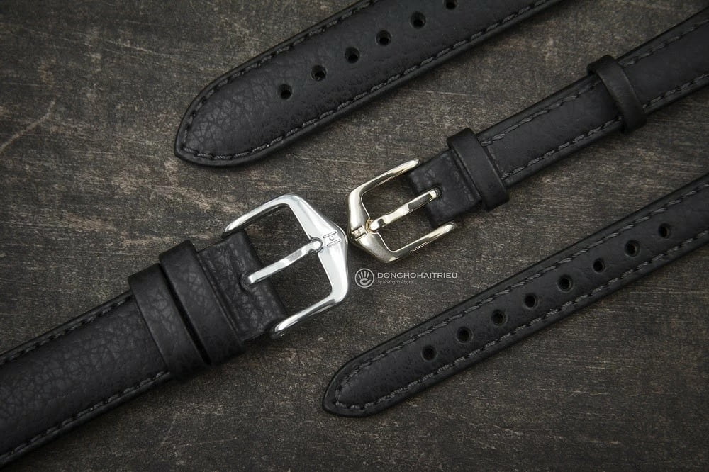 Mua, thay dây da đồng hồ Tissot 1853 giá bao nhiêu, ở đâu? 4 Mua, thay dây da đồng hồ Tissot 1853 giá bao nhiêu, ở đâu? 3