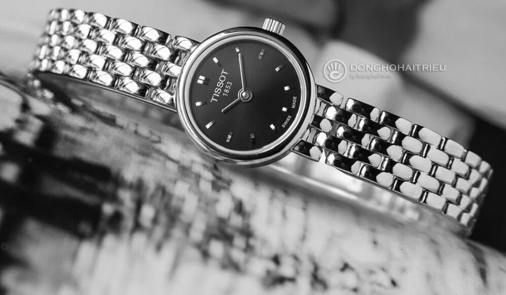 Thu mua đồng hồ Tissot cũ ở đâu, giá bao nhiêu, lưu ý gì? 3 Thu mua đồng hồ Tissot cũ ở đâu, giá bao nhiêu, lưu ý gì? 3