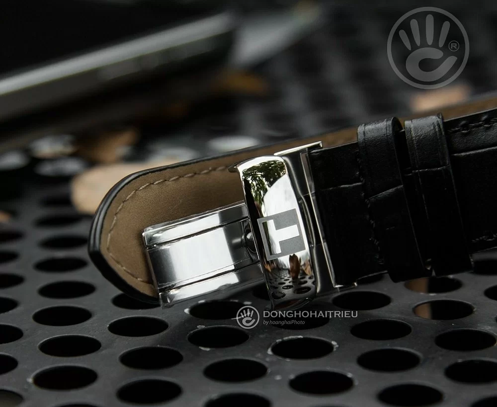 Khóa bướm đồng hồ Tissot 1853 giá bao nhiêu, mua ở đâu? 2 Khóa bướm đồng hồ Tissot 1853 giá bao nhiêu, mua ở đâu? 2