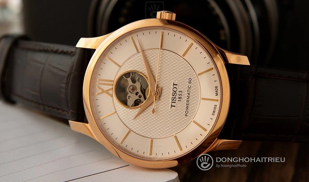 Thu mua đồng hồ Tissot cũ ở đâu, giá bao nhiêu, lưu ý gì? 6 Thu mua đồng hồ Tissot cũ ở đâu, giá bao nhiêu, lưu ý gì? 6