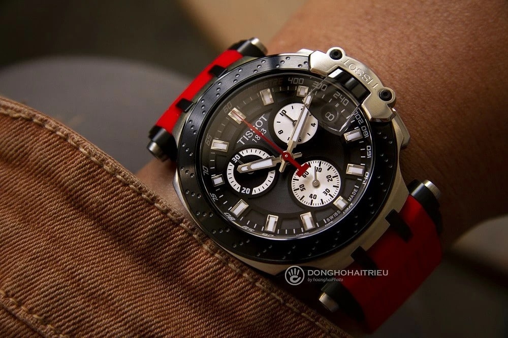 Mua đồng hồ Tissot Hà Nội ở đâu uy tín? Các dòng bán chạy 6 Mua đồng hồ Tissot tại Hà Nội ở đâu uy tín? Các dòng bán chạy 1