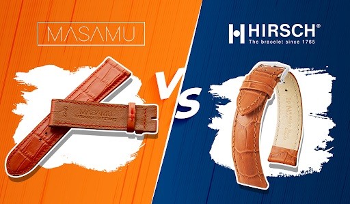 TOP 12 cửa hàng bán dây da đồng hồ TPHCM uy tín, lâu đời 4 TOP 12 cửa hàng bán dây da đồng hồ TPHCM uy tín, lâu đời 3