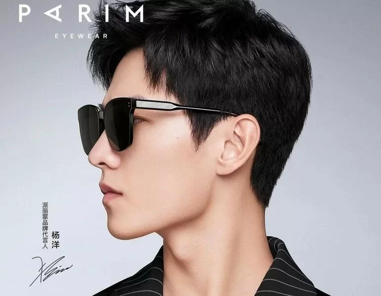 Mắt kính hàng hiệu Italia hãng nào tốt, giá bao nhiêu, mua ở đâu? 1 Mắt kính hàng hiệu Italia hãng nào tốt, giá bao nhiêu, mua ở đâu?