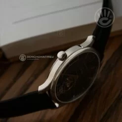 Tissot Tradition Powermatic 80 T063.907.16.058.00 Ảnh 5