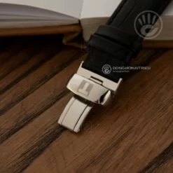 Tissot Tradition Powermatic 80 T063.907.16.058.00 Ảnh 6