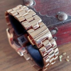 Tissot T-wave T112.210.33.113.00 - Nữ 4