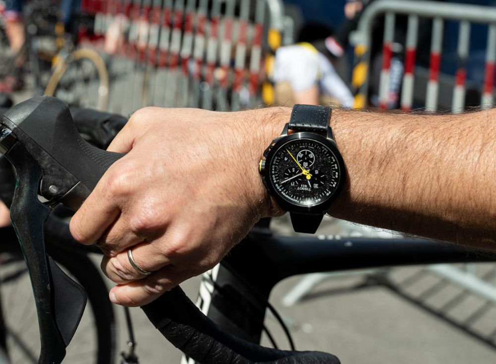 Đồng hồ Tissot T Race có gì đặc biệt, giá bao nhiêu, nơi mua 4 Đồng hồ Tissot T Race có gì đặc biệt, giá bao nhiêu, nơi mua 3