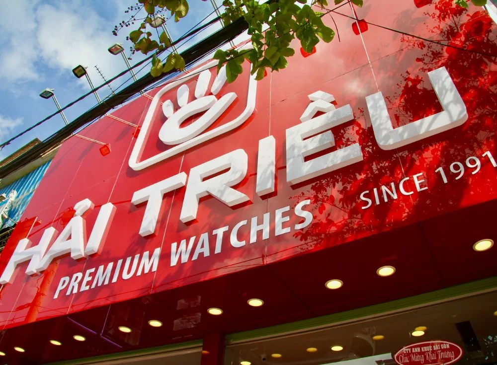 Đồng hồ Tissot T Race có gì đặc biệt, giá bao nhiêu, nơi mua 9 Đồng hồ Tissot T Race có gì đặc biệt, giá bao nhiêu, nơi mua 8