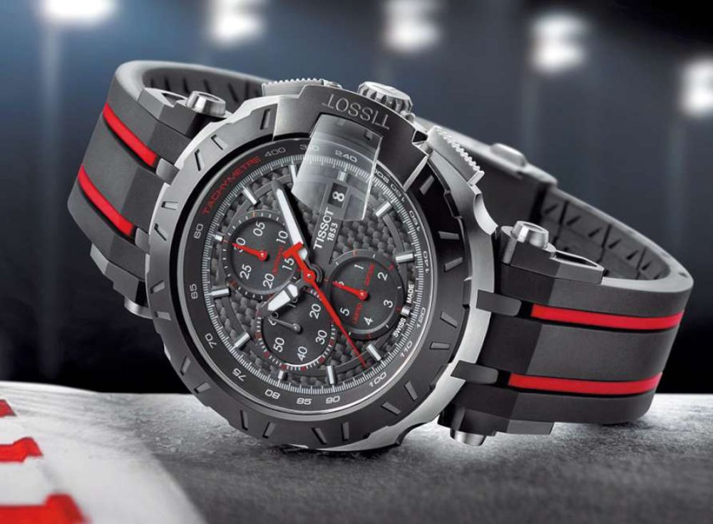 Đồng hồ Tissot T Race có gì đặc biệt, giá bao nhiêu, nơi mua 92 Đồng hồ Tissot T Race có gì đặc biệt, giá bao nhiêu, nơi mua 9